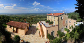 La Cianella - Adult Only Scarlino